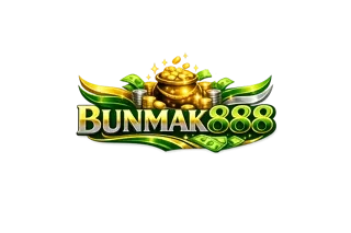 BUNMAK888